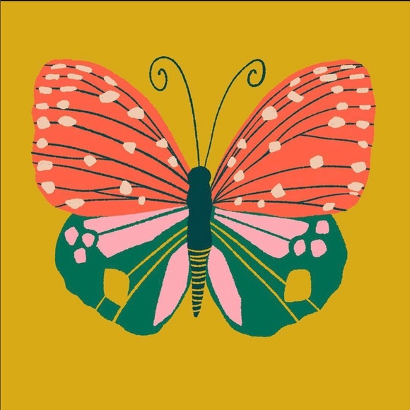 Hi I’m Stephanie! - Picture 1 of 2